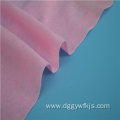 Pink hygroscopic heating filter cotton